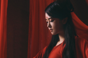 深圳龙岗区水疗不是泡澡！正确打开方式是这样的